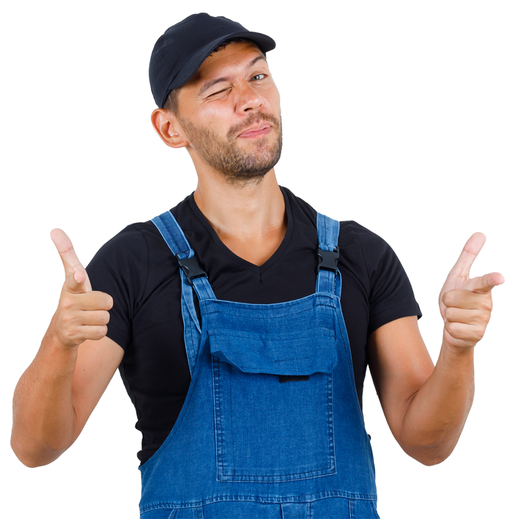 Fideliza a tus clientes Fideliza a tus clientes