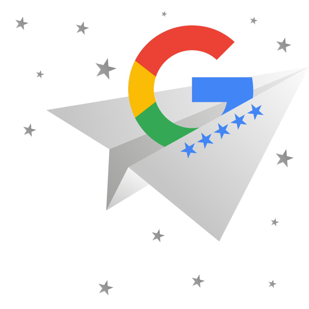 Opiniones reales que te traen nuevos clientes Opiniones reales que te traen nuevos clientes