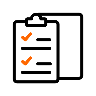 Plan de mantenimiento