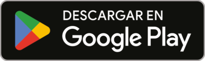 Descargar Drivi para Android
